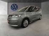 Volkswagen T7 Multivan T1.4 Multivan TSI DSG eHybrid Life N - silberne Volkswagen T7