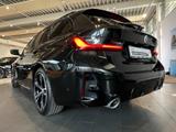 BMW 320i Touring M Sport Facelift Dr.Ass. Park.Ass. - BMW 320: Automatik, 320d