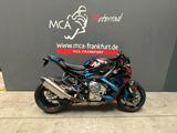 BMW M 1000 R / Werksmotorrad - Angebote