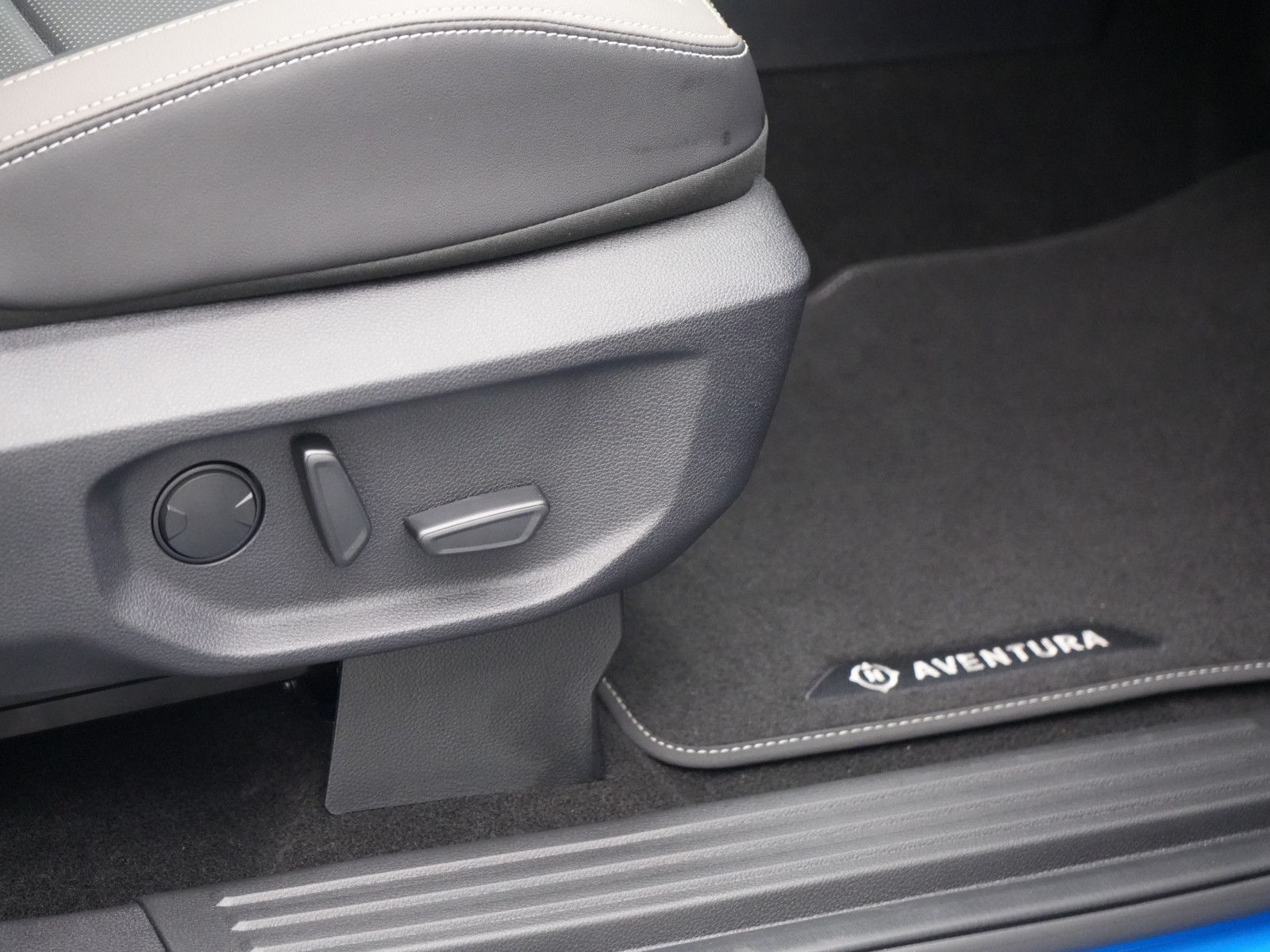 Volkswagen Amarok - Bild 13