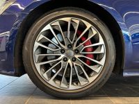 Audi A6 - Vorschau Bild 9