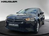 Opel Corsa 1.2*Navi*Kamera*PDC*AppleCarPlay*