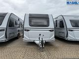 Knaus SÜDWIND 60 YEARS 540 UE AKTIONSPREIS! - Angebote