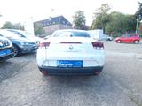 Renault Megane III Coupe / Cabrio Luxe - Renault Megane in Lübeck