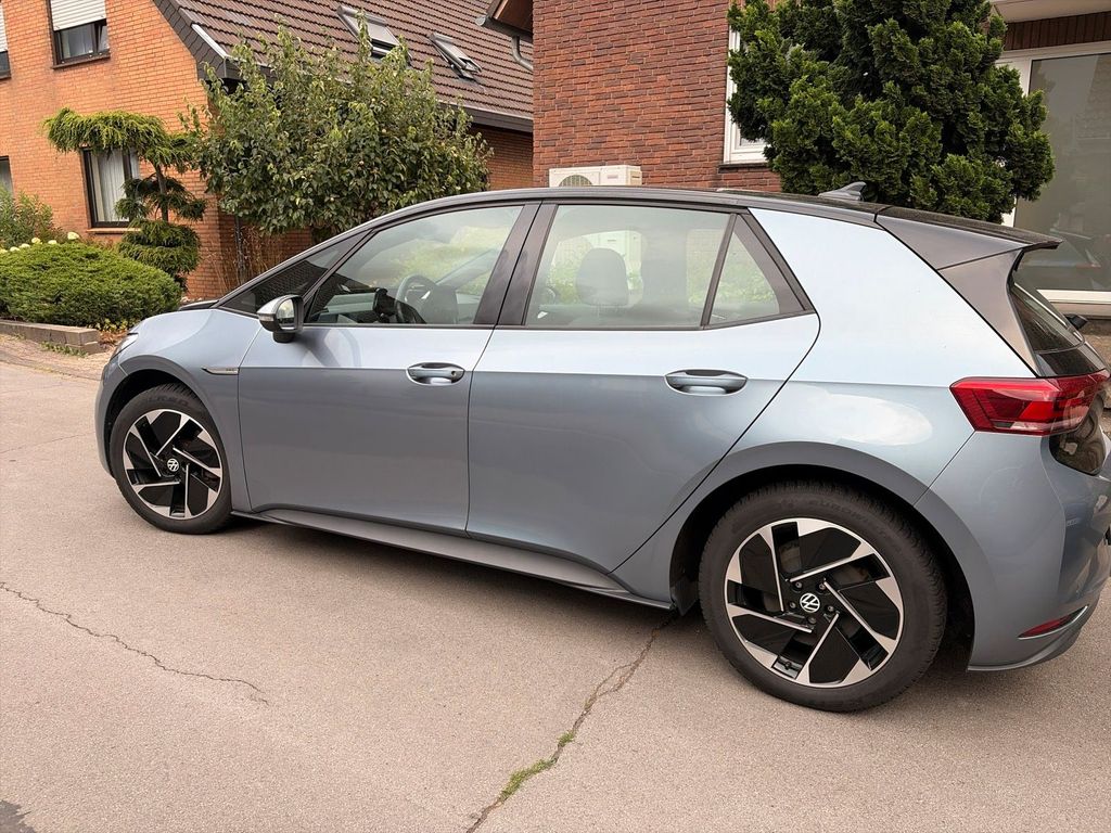 Image of Volkswagen Other