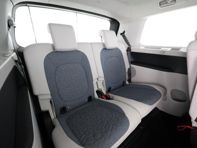 Volkswagen ID. Buzz - Bild 10