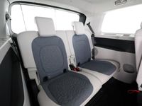 Volkswagen ID. Buzz - Vorschau Bild 10