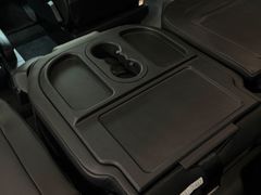 FORD Tourneo Custom|TitaniumX|8-Sitzer|Navi|Leder|AHK