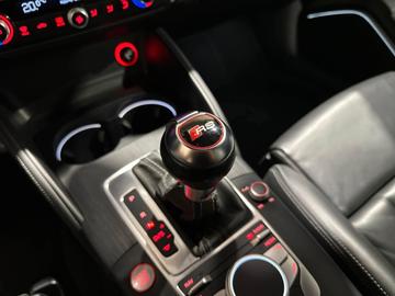2015 AUDI RS3 — миниатюра 22