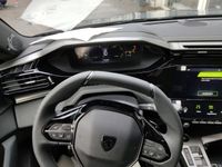 Peugeot 308 - Vorschau Bild 12