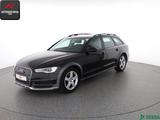 Audi A6 Allroad 3.0 TDI qu LUFTFEDER,KAMERA,SPORTSITZ - Audi A6 Allroad in Berlin