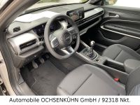 Jeep Avenger - Vorschau Bild 6