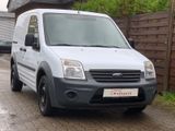 Ford Transit Connect 1.8TDCi 75T200  NUR96.000KM - Ford Transit: 8.1