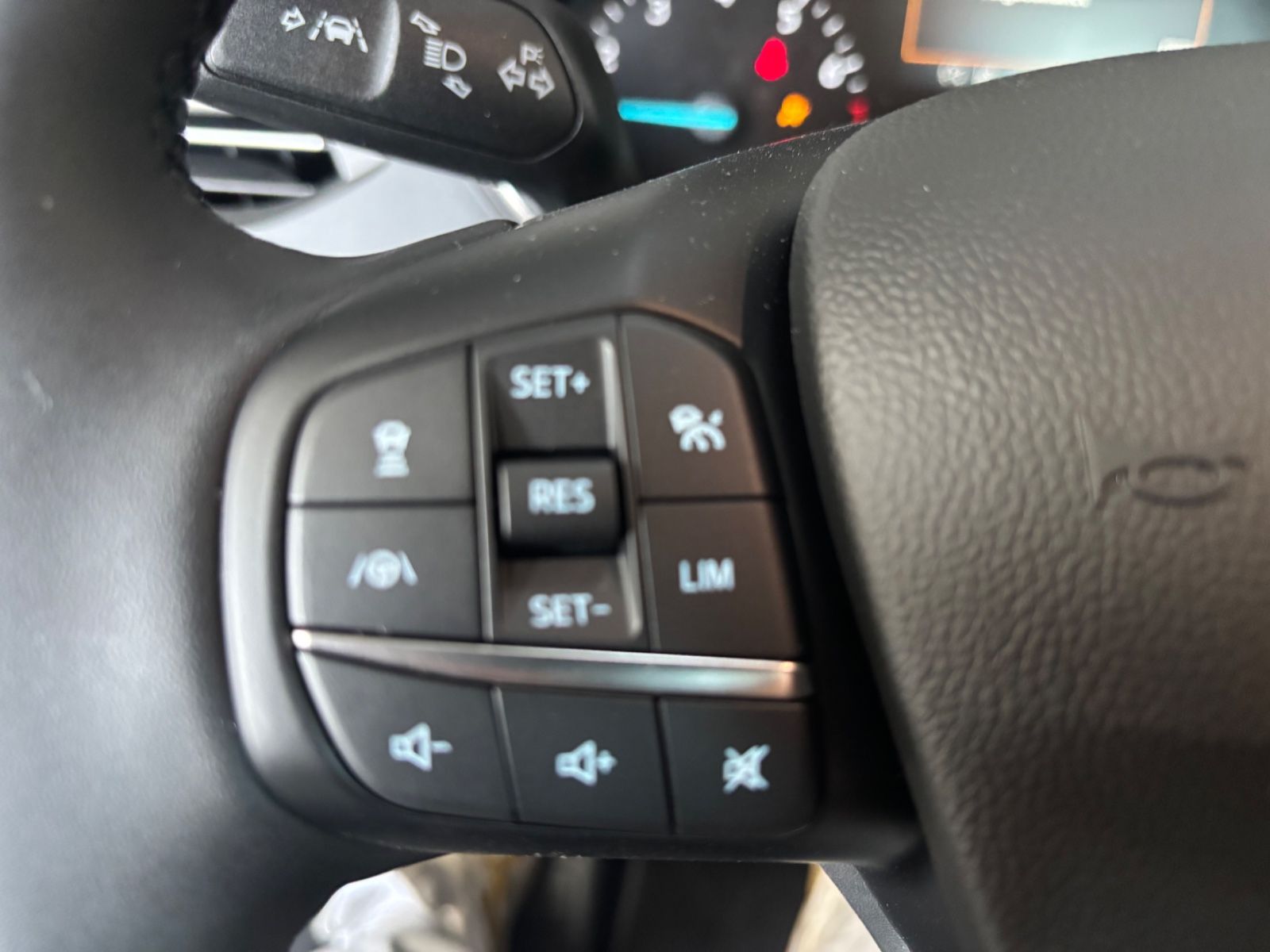 Ford Focus - Bild 8