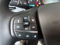 Ford Focus - Vorschau Bild 8
