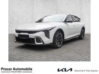 Kia K4 - Vorschau Bild 1