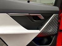 BMW M5 - Vorschau Bild 18