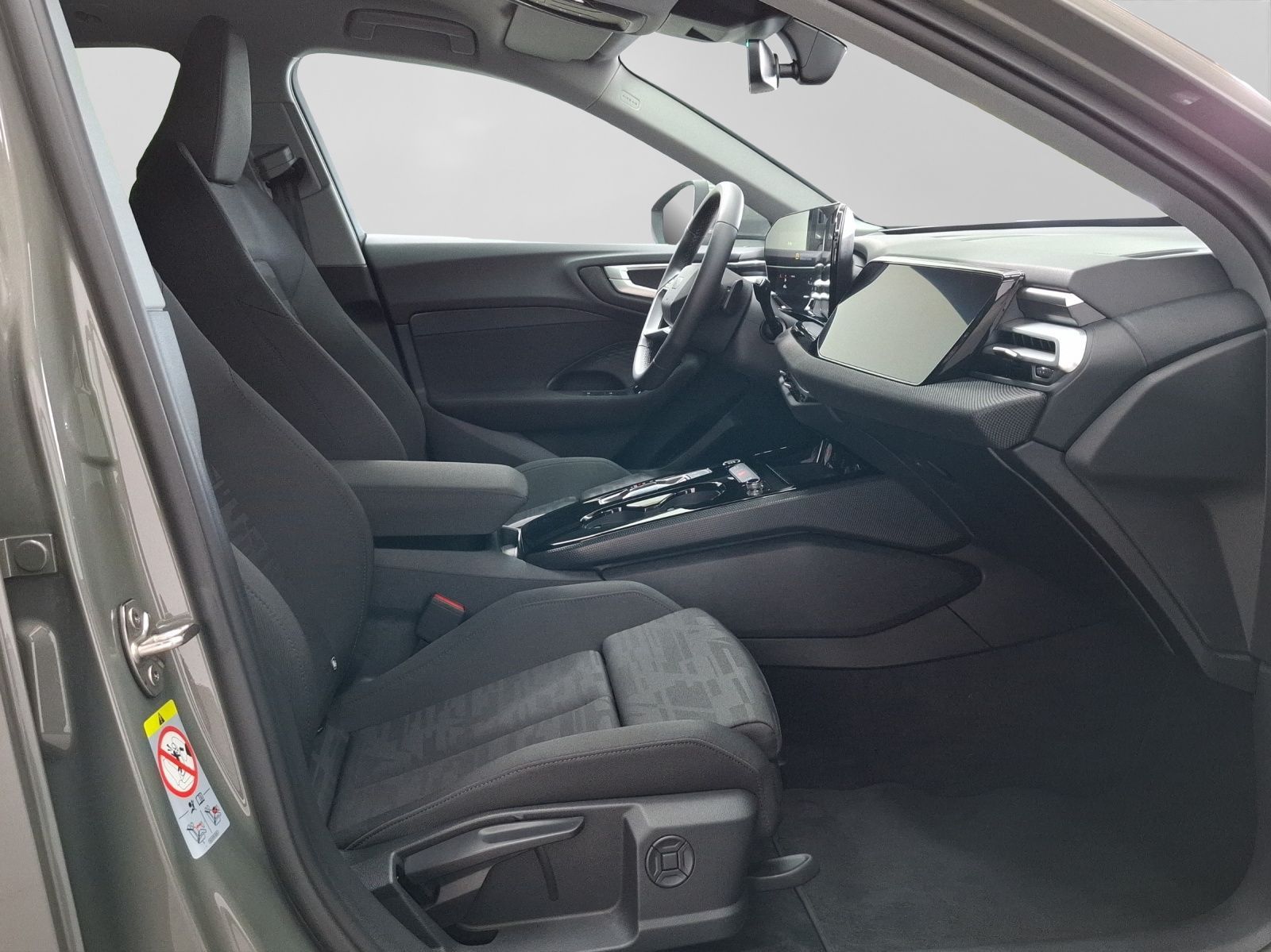 Audi A5 - Bild 5