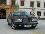 Andere Rolls Royce - Andere aus 1985