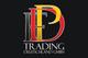 FDP Trading Deutschland GmbH