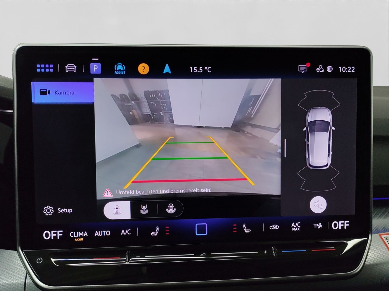 Volkswagen Golf - Bild 16