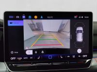 Volkswagen Golf - Vorschau Bild 16