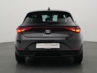 Seat Leon - Vorschau Bild 16
