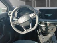 Seat Ibiza - Vorschau Bild 13