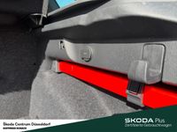 Skoda Scala - Vorschau Bild 16