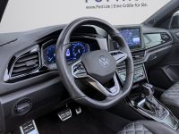 Volkswagen T-Roc - Vorschau Bild 14