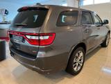 Dodge Durango - Dodge Durango Gebrauchtwagen