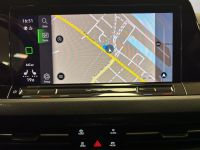 Volkswagen Golf - Vorschau Bild 12