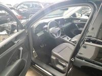 Volkswagen Tiguan - Vorschau Bild 20