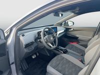 Volkswagen ID.4 - Vorschau Bild 8