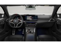 BMW M2 - Vorschau Bild 8