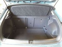 Volkswagen T-Roc - Vorschau Bild 10