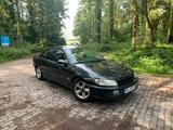 Opel Omega B 2.0 16V TÜV 12.2026 Automatik... - gebrauchte Opel Omega aus dem Jahr 1996