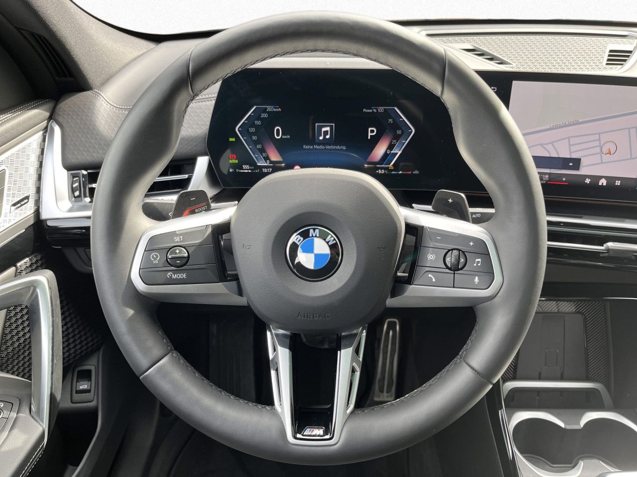 BMW X2 - Bild 17