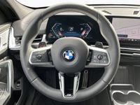 BMW X2 - Vorschau Bild 17