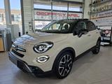 Fiat 500X CROSS 120, 1 HAND, PANORAMA, ALU 19", CAMER - Fiat: X 19