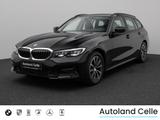 BMW 320d  Kamera DAB HiFi WLAN Stop&Go Alarm LED - BMW 320 in Herne
