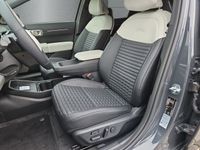 Kia EV4 - Vorschau Bild 8