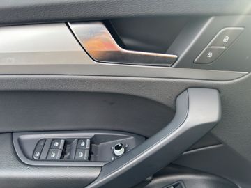Audi Q5 - 8