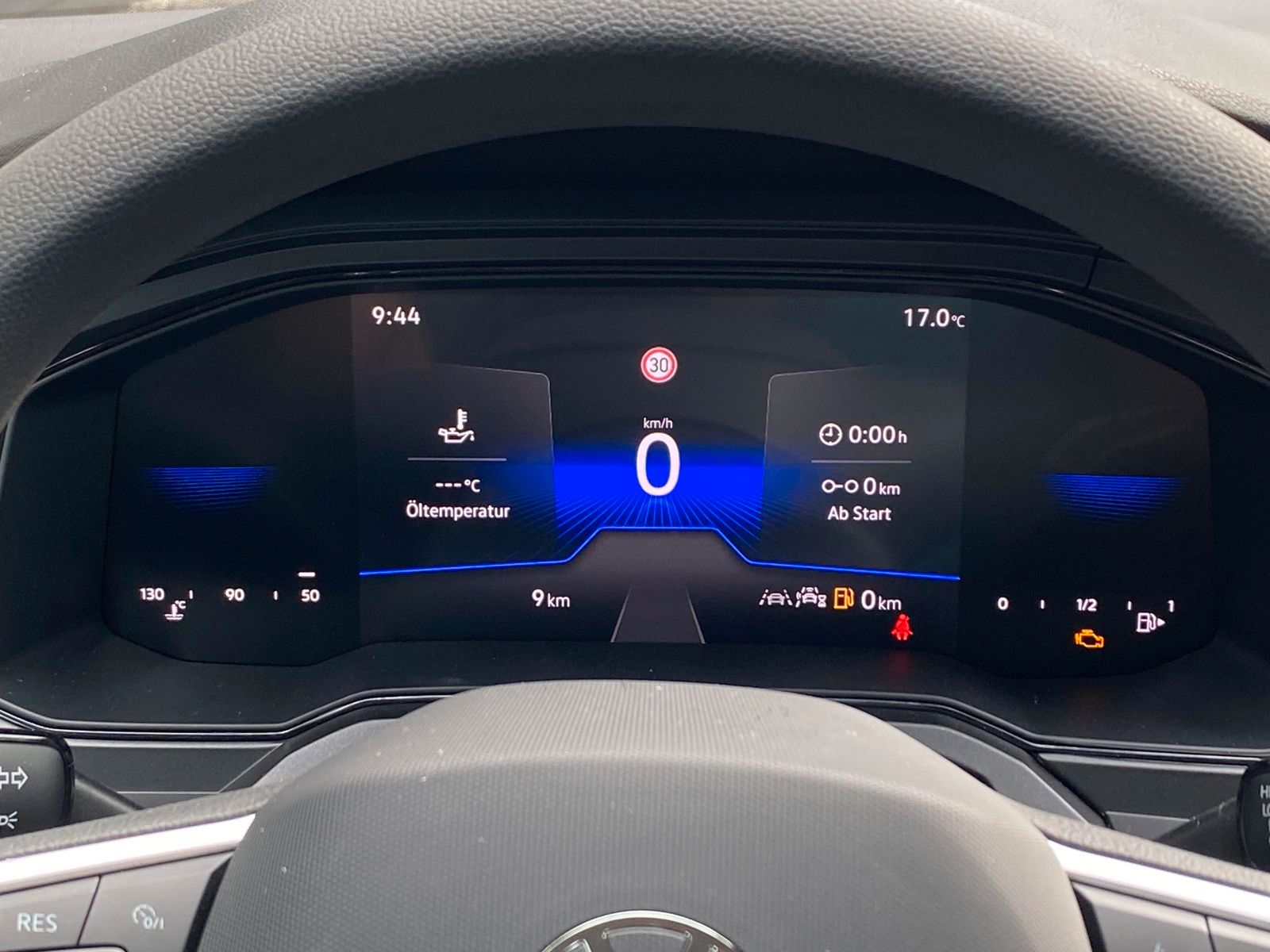 Volkswagen Polo - Bild 12