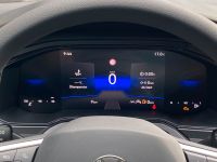 Volkswagen Polo - Vorschau Bild 12