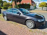 Audi A4 Lim.1.8 TFSI Attraction quattro Bi-Xenon - Audi in Bremen: Q1