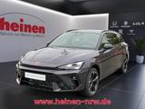 Cupra Leon Sportstourer 1.5 eTSI DSG IPA / 18 ZOLL LM