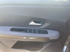 Dacia Sandero III TCe 90 Stepway Extreme  *Automatik*