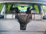 Volvo XC90 TÜV neu - Volvo Gebrauchtwagen von 2004