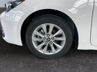 Toyota Corolla - Vorschau Bild 20